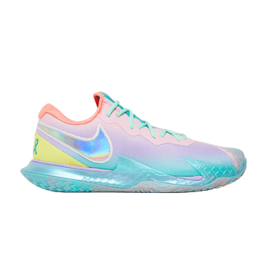 NikeCourt Zoom Vapor Cage 4 'Doernbecher 2022'