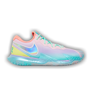 NikeCourt Zoom Vapor Cage 4 'Doernbecher 2022'