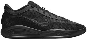 Nike GT Hustle Academy 'Triple Black'
