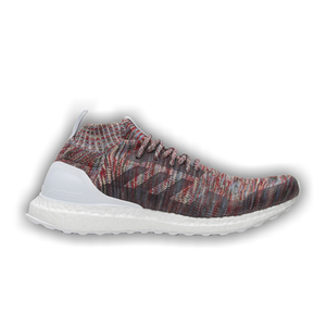 Kith x adidas UltraBoost Mid 'Aspen'