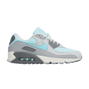 Nike Air Max 90 'Snowflake'