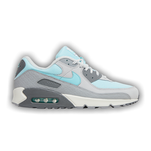 Nike Air Max 90 'Snowflake'