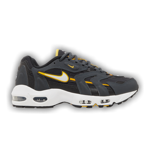 Nike Air Max 96 2 'Batman'