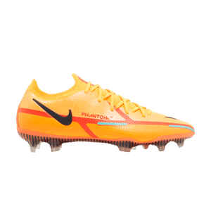 Nike Phantom GT2 Elite FG 'Laser Orange'