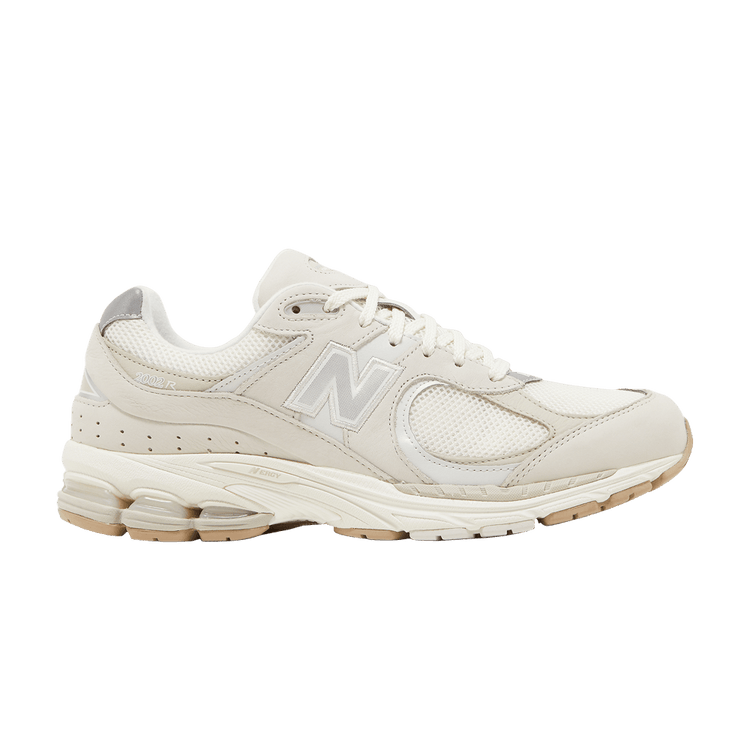 New Balance 2002R 'Linen Fog' M2002RAA