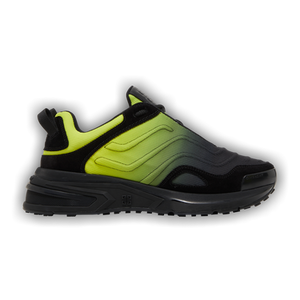 Givenchy GIV 1 Light Runner 'Black Yellow'
