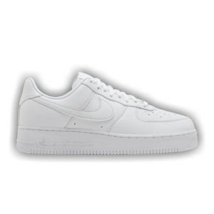 NOCTA x Nike Air Force 1 Low 'Certified Lover Boy'