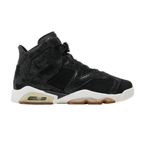 Air Jordan 6 Retro GG 'Heiress'