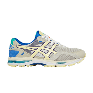 Bodega x ASICS Gel MC Plus 'Spring'