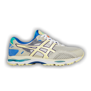 Bodega x ASICS Gel MC Plus 'Spring'