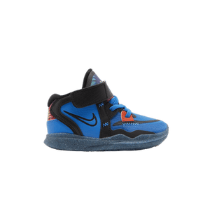 Nike Kyrie Infinity SE TD 'Tie-Dye'
