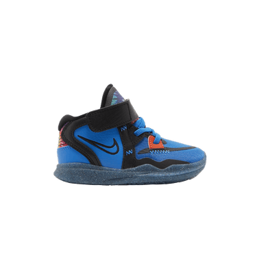 Nike Kyrie Infinity SE TD 'Tie-Dye'