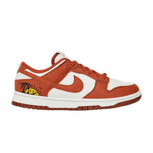 Nike Wmns Dunk Low 'Sun Club - Burnt Sunrise'
