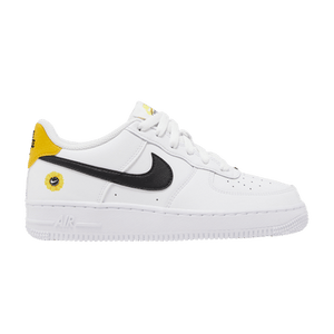 Air Force 1 LV8 GS 'Have A Nike Day'