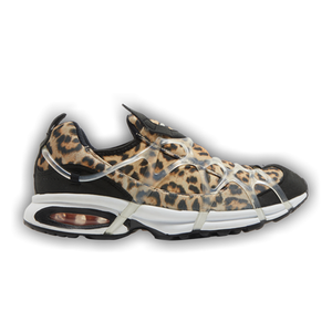 Nike Air Kukini SE 'Leopard'