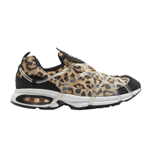 Nike Air Kukini SE 'Leopard'