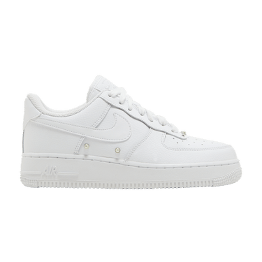 Nike Wmns Air Force 1 Low '07 SE 'Pearl White'
