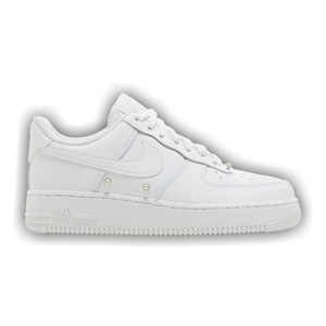 Nike Wmns Air Force 1 Low '07 SE 'Pearl White'