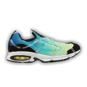 Nike Air Kukini SE 'Lemon Venom Aurora'