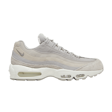 Nike Air Max 95 SE 'Cobblestone'