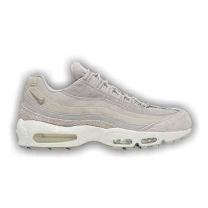 Nike Air Max 95 SE 'Cobblestone'