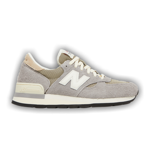 Teddy Santis x New Balance 990v1 Made in USA 'Marblehead'
