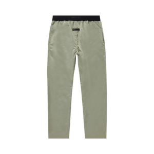 Fear of God Essentials Relaxed Trouser 'Seafoam'