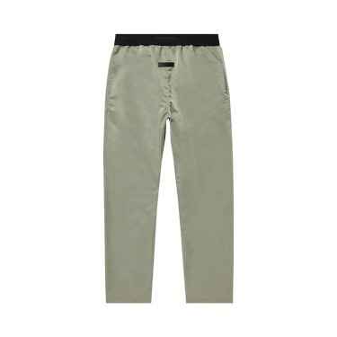 Fear of God Essentials Relaxed Trouser 'Seafoam'
