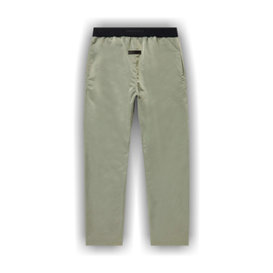Fear of God Essentials Relaxed Trouser 'Seafoam'