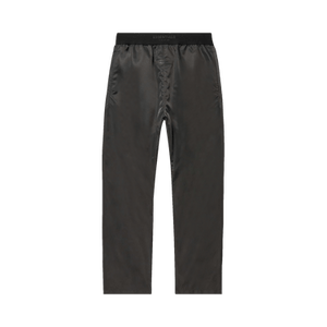 Fear of God Essentials Relaxed Trouser 'Iron'
