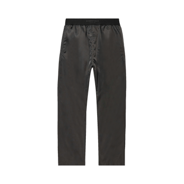 Fear of God Essentials Relaxed Trouser 'Iron'