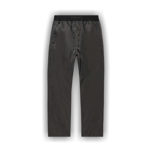 Fear of God Essentials Relaxed Trouser 'Iron'