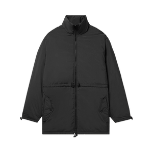 Fear of God Essentials Storm Jacket 'Iron'