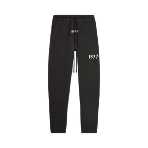 Fear of God Essentials Essentials Sweatpants 'Iron'