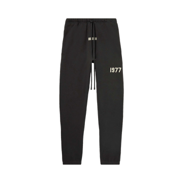 Fear of God Essentials Essentials Sweatpants 'Iron'