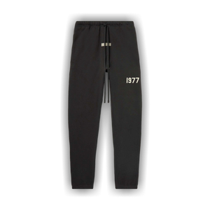 Fear of God Essentials Essentials Sweatpants 'Iron'