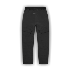 Fear of God Essentials Storm Pant 'Iron'