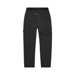 Fear of God Essentials Storm Pant 'Iron'