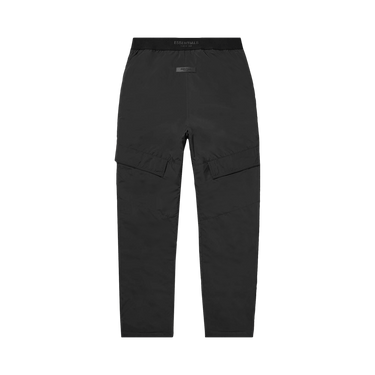 Fear of God Essentials Storm Pant 'Iron'