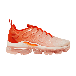 Nike Wmns Air VaporMax Plus 'Guava Ice'
