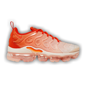 Nike Wmns Air VaporMax Plus 'Guava Ice'