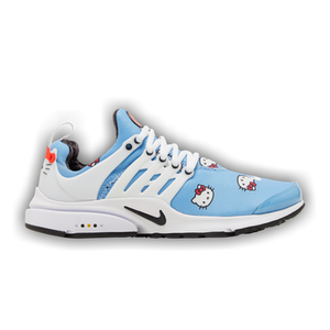 Hello Kitty x Nike Air Presto 'University Blue'