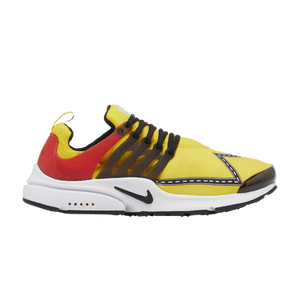 Nike Air Presto 'Road Race'