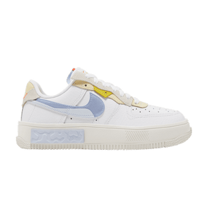 Nike Wmns Air Force 1 Fontanka 'Set To Rise'