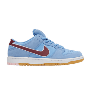 Nike Dunk Low Premium SB 'Philadelphia Phillies'