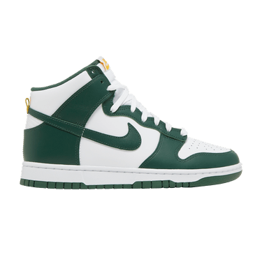 Nike Dunk High 'Australia'