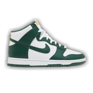 Nike Dunk High 'Australia'