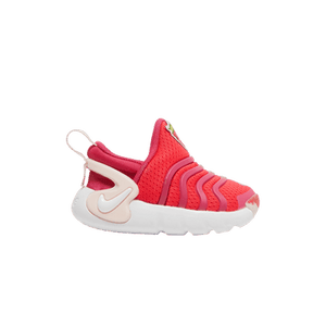 Nike Dynamo Go TD 'Strawberry'