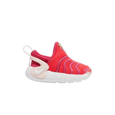 Nike Dynamo Go TD 'Strawberry'