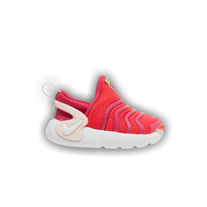 Nike Dynamo Go TD 'Strawberry'